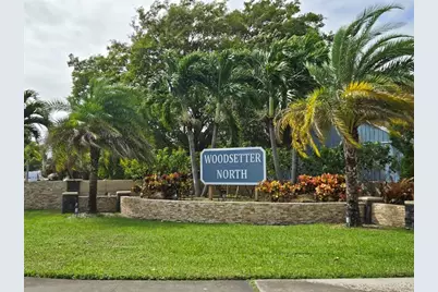 4729 NW 4th Ter, Deerfield Beach, FL 33064 - Photo 1