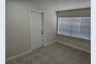 4729 NW 4th Ter, Deerfield Beach, FL 33064 - Photo 14