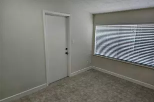 4729 NW 4th Terrace, Deerfield Beach, FL 33064 - Photo 14