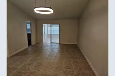 4729 NW 4th Ter, Deerfield Beach, FL 33064 - Photo 6