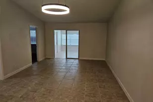 4729 NW 4th Terrace, Deerfield Beach, FL 33064 - Photo 6