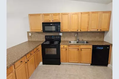 4729 NW 4th Ter, Deerfield Beach, FL 33064 - Photo 10