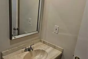 4729 NW 4th Terrace, Deerfield Beach, FL 33064 - Photo 22