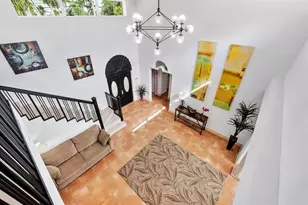 2484 SE 12th St, Pompano Beach, FL 33062 - Photo 42