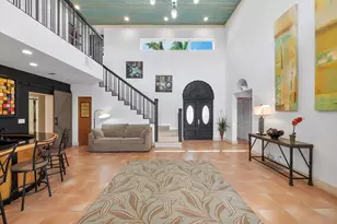 2484 SE 12th St, Pompano Beach, FL 33062 - Photo 18