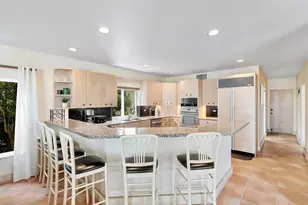 2484 SE 12th St, Pompano Beach, FL 33062 - Photo 14