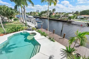 2484 SE 12th St, Pompano Beach, FL 33062 - Photo 58