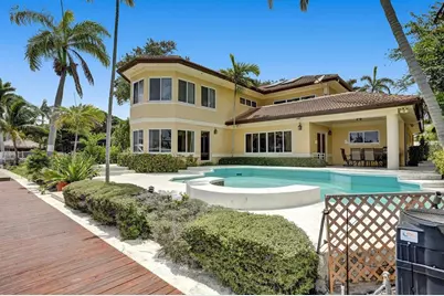 2484 SE 12th St, Pompano Beach, FL 33062 - Photo 48