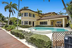 2484 SE 12th St, Pompano Beach, FL 33062 - Photo 48