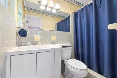 2484 SE 12th St, Pompano Beach, FL 33062 - Photo 38