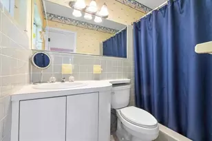 2484 SE 12th St, Pompano Beach, FL 33062 - Photo 38