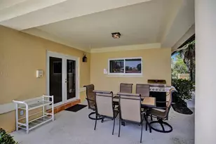 2484 SE 12th St, Pompano Beach, FL 33062 - Photo 46
