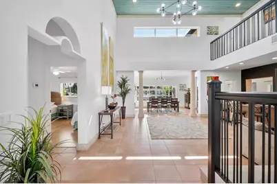 2484 SE 12th St, Pompano Beach, FL 33062 - Photo 6