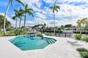 2484 SE 12th St, Pompano Beach, FL 33062 - Photo 60