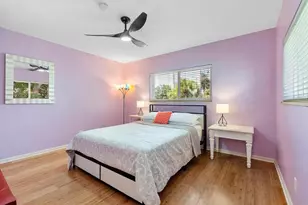 2484 SE 12th St, Pompano Beach, FL 33062 - Photo 36