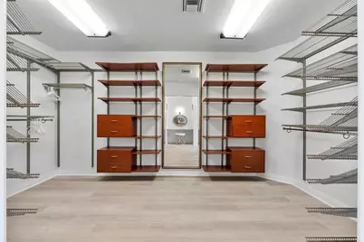 2484 SE 12th St, Pompano Beach, FL 33062 - Photo 28