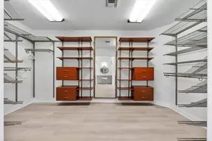 2484 SE 12th St, Pompano Beach, FL 33062 - Photo 28