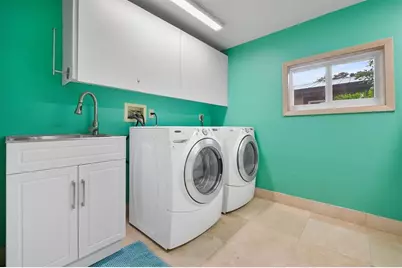 2484 SE 12th St, Pompano Beach, FL 33062 - Photo 44