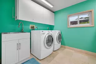 2484 SE 12th St, Pompano Beach, FL 33062 - Photo 44