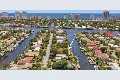 2484 SE 12th St, Pompano Beach, FL 33062 - Photo 52