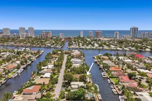 2484 SE 12th St, Pompano Beach, FL 33062 - Photo 52