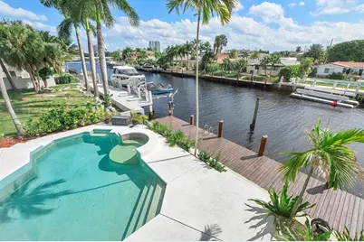 2484 SE 12th St, Pompano Beach, FL 33062 - Photo 56