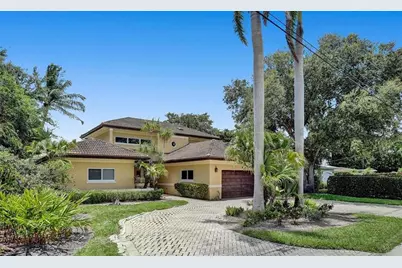 2484 SE 12th St, Pompano Beach, FL 33062 - Photo 1