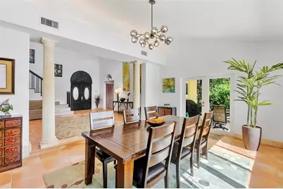 2484 SE 12th St, Pompano Beach, FL 33062 - Photo 74