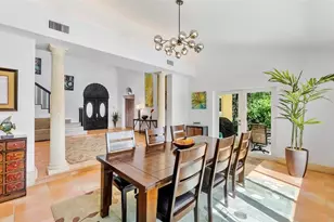 2484 SE 12th St, Pompano Beach, FL 33062 - Photo 74