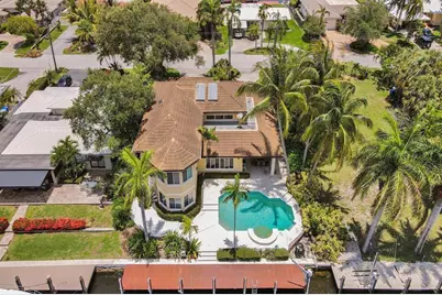 2484 SE 12th St, Pompano Beach, FL 33062 - Photo 24