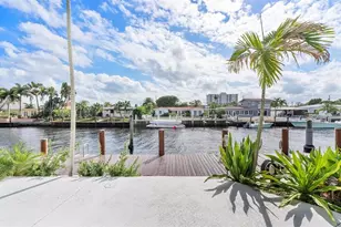 2484 SE 12th St, Pompano Beach, FL 33062 - Photo 46