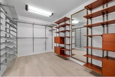 2484 SE 12th St, Pompano Beach, FL 33062 - Photo 50