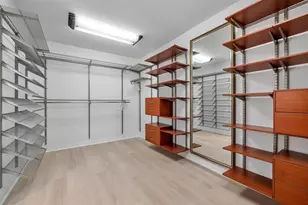 2484 SE 12th St, Pompano Beach, FL 33062 - Photo 50