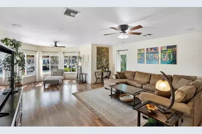 2484 SE 12th St, Pompano Beach, FL 33062 - Photo 82