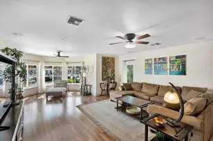 2484 SE 12th St, Pompano Beach, FL 33062 - Photo 82