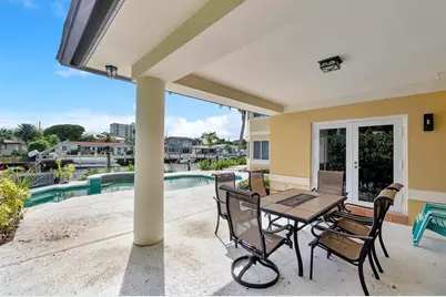 2484 SE 12th St, Pompano Beach, FL 33062 - Photo 52