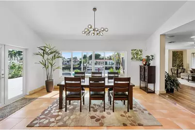 2484 SE 12th St, Pompano Beach, FL 33062 - Photo 80