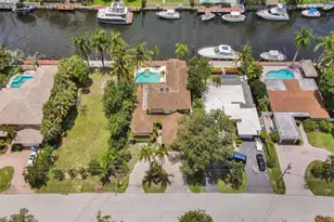 2484 SE 12th St, Pompano Beach, FL 33062 - Photo 18