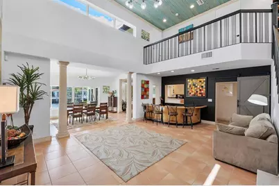 2484 SE 12th St, Pompano Beach, FL 33062 - Photo 84