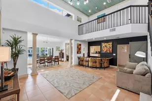 2484 SE 12th St, Pompano Beach, FL 33062 - Photo 84