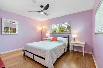 2484 SE 12th St, Pompano Beach, FL 33062 - Photo 62