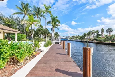 2484 SE 12th St, Pompano Beach, FL 33062 - Photo 48