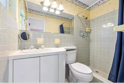 2484 SE 12th St, Pompano Beach, FL 33062 - Photo 70