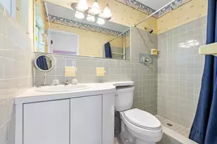 2484 SE 12th St, Pompano Beach, FL 33062 - Photo 70