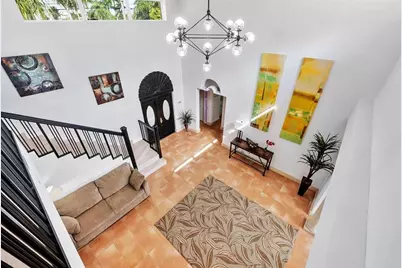 2484 SE 12th St, Pompano Beach, FL 33062 - Photo 28