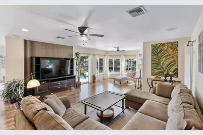 2484 SE 12th St, Pompano Beach, FL 33062 - Photo 66