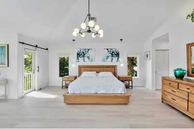 2484 SE 12th St, Pompano Beach, FL 33062 - Photo 58