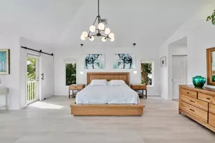 2484 SE 12th St, Pompano Beach, FL 33062 - Photo 58