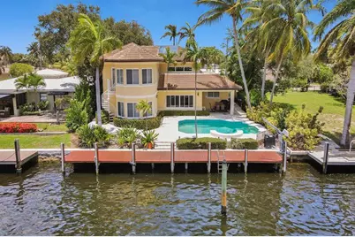 2484 SE 12th St, Pompano Beach, FL 33062 - Photo 2