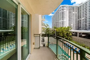 3210 NE 5th St, Pompano Beach, FL 33062 - Photo 50
